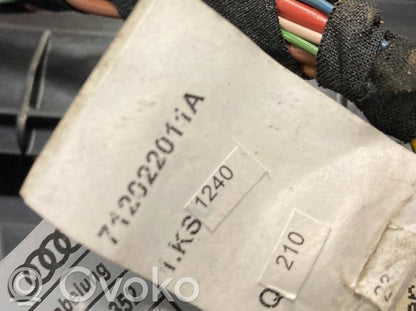 Lūkas komplekts
