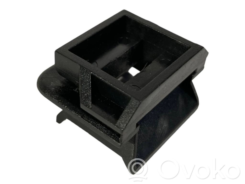 Cita veida salona detaļa