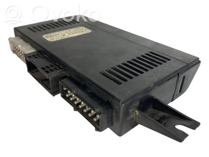 Light module LCM