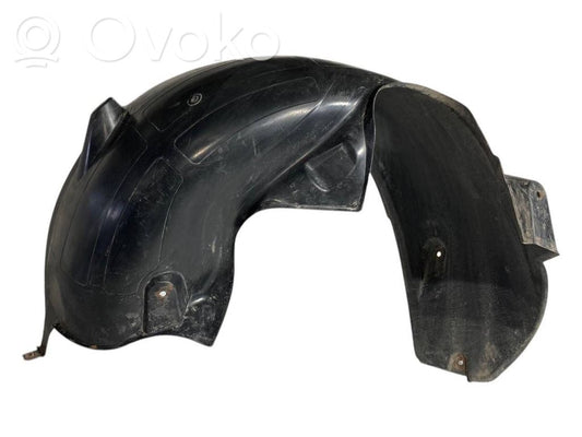 Aizmugurējais apakšspārns