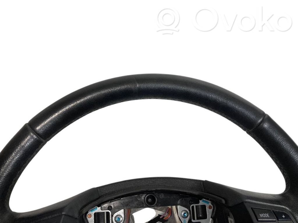 Stūre