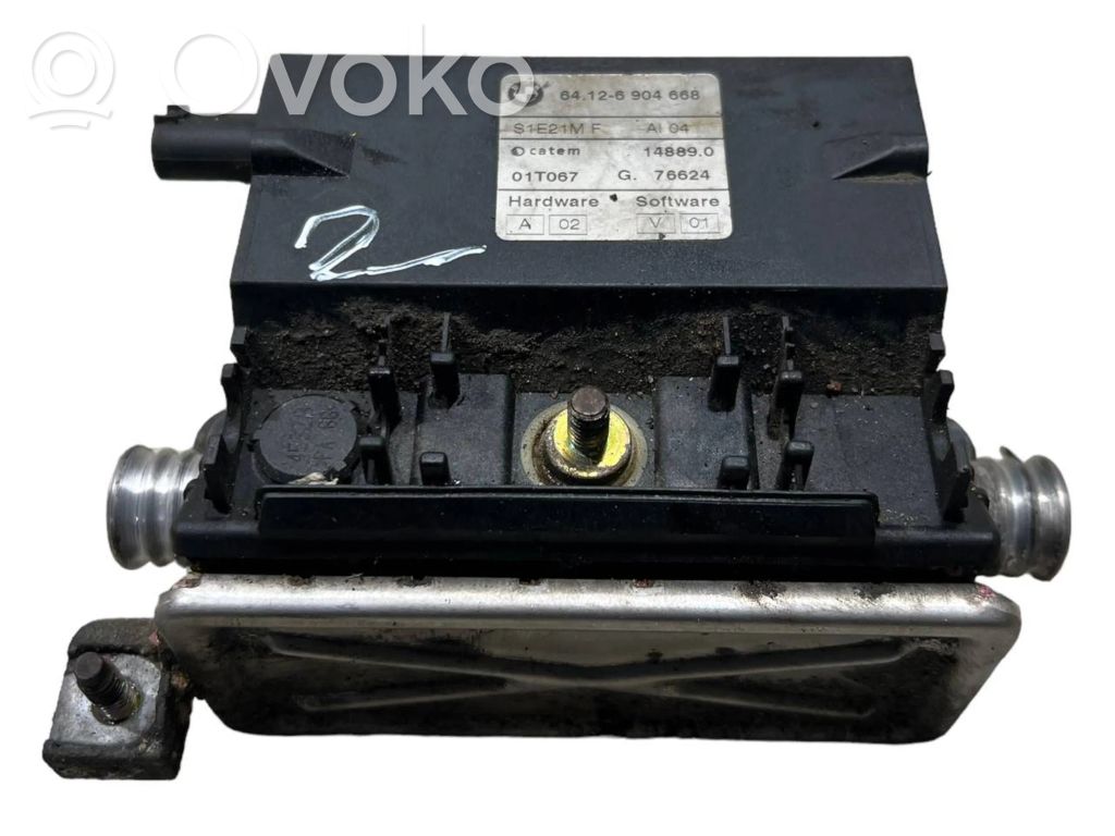 Dzesēšanas šķidruma sildītājs