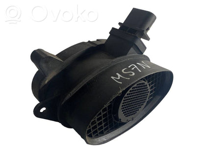 Расходомер воздуха