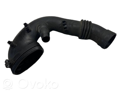 Šļūtene (-es) / caurule (-es)