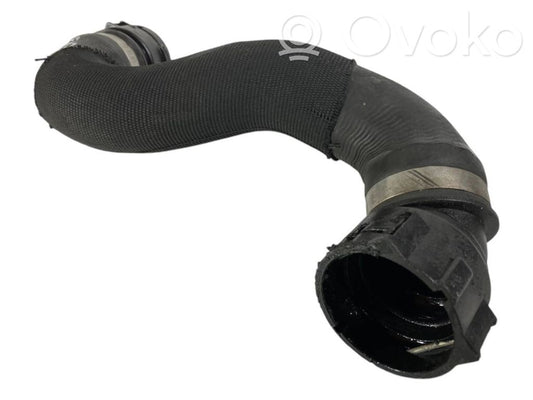 Tube(s) / hose(s)