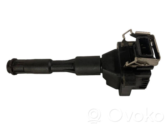 Высоковольтная катушка (для зажигания)