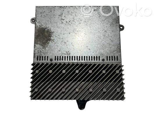 Усилитель звука