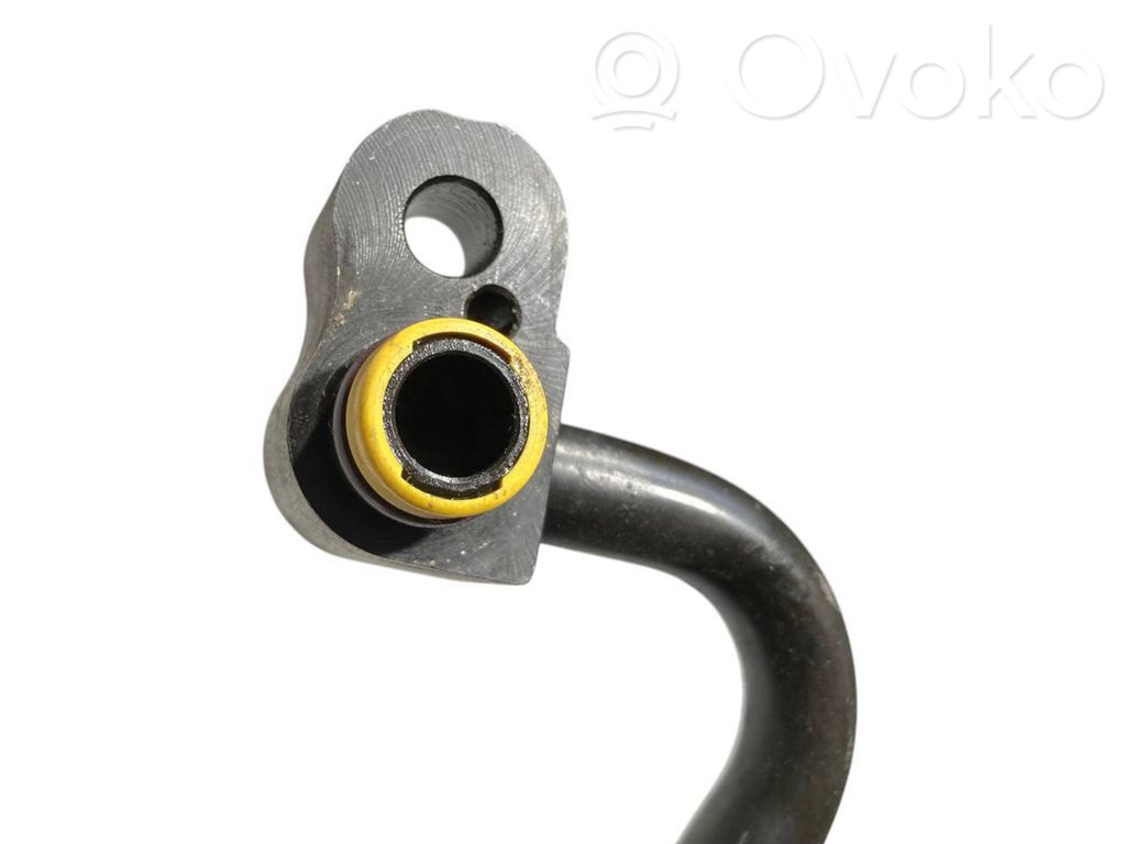 Gaisa kondicioniera caurulīte (-es) / šļūtene (-es)