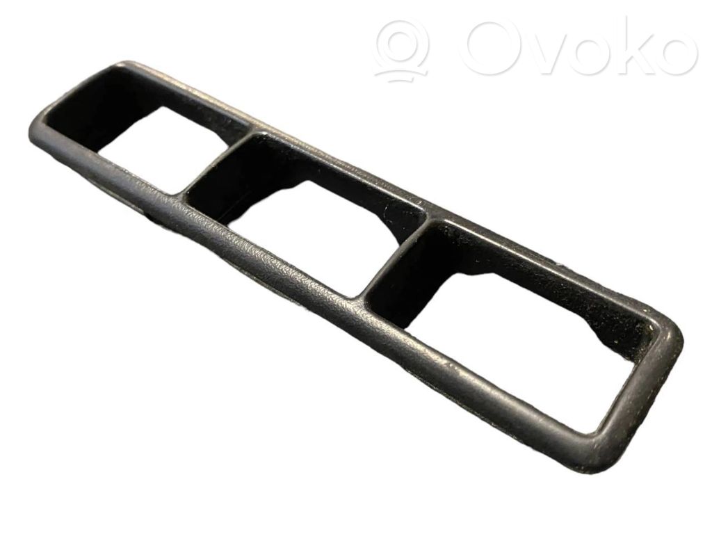 Cita veida paneļa detaļa