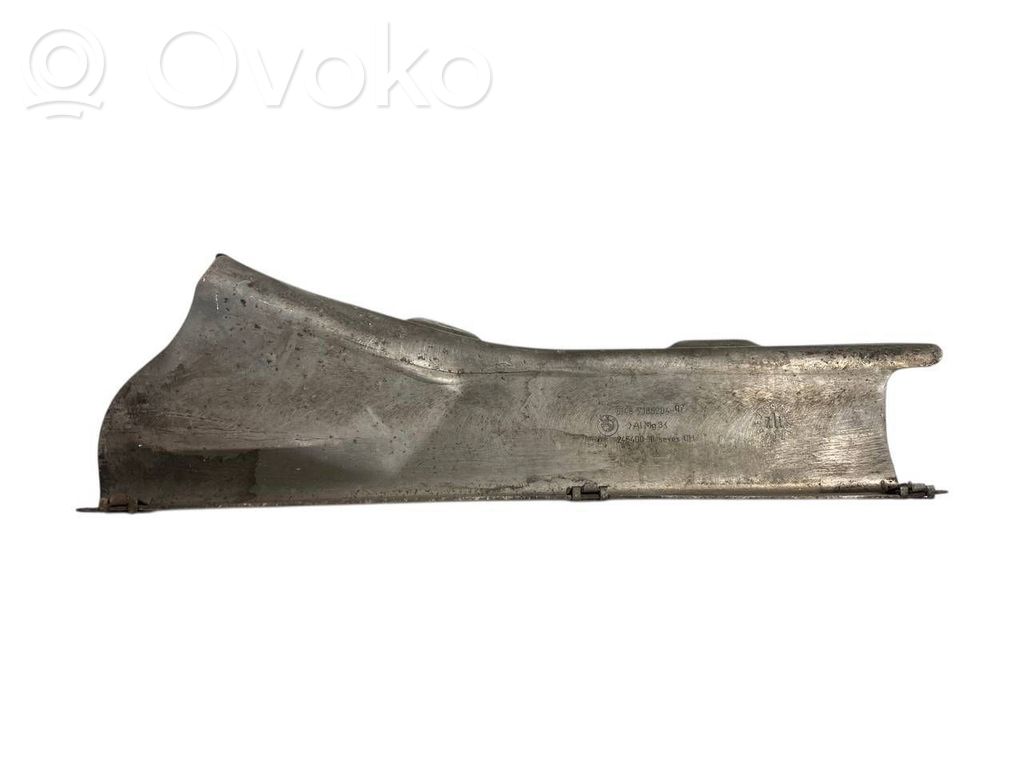 Siltumizolācija