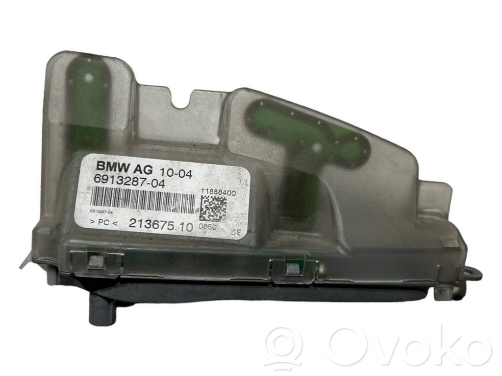 Antenna (GPS antenna)