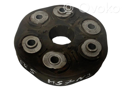 Kardāna savienojums no gumijas