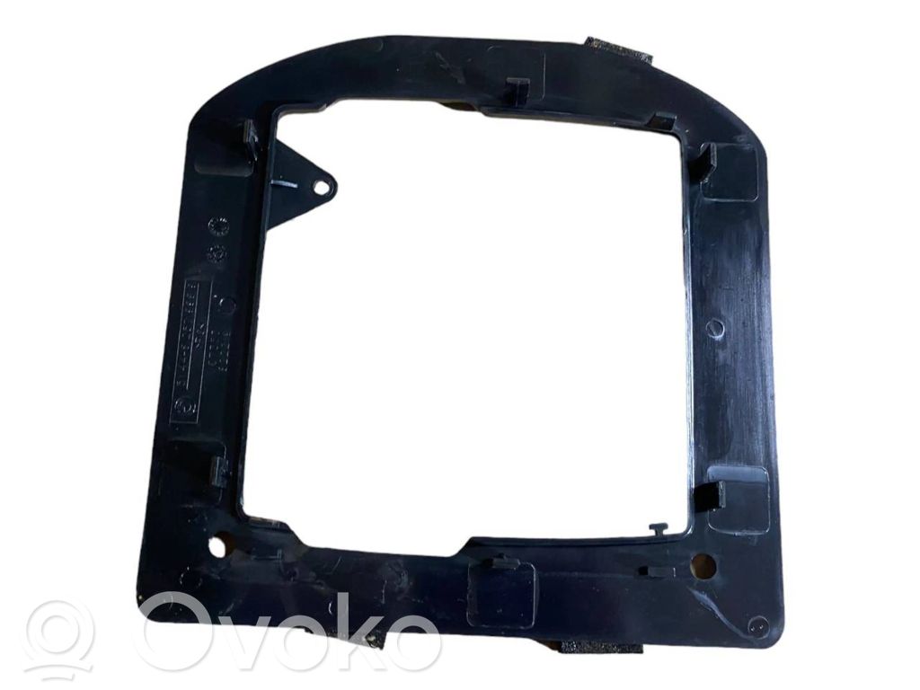 Rokturu komplekts griestiem