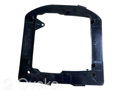 Rokturu komplekts griestiem