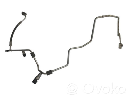 Gaisa kondicioniera caurulīte (-es) / šļūtene (-es)