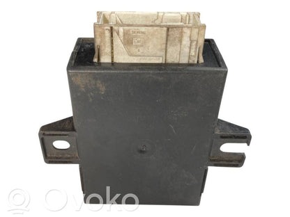 Stūres regulēšanas modulis