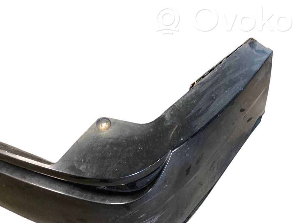 Bumper