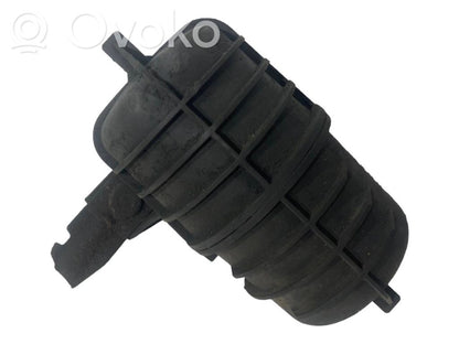 Vakuuma gaisa tilpne