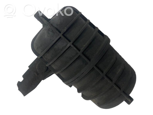 Vakuuma gaisa tilpne