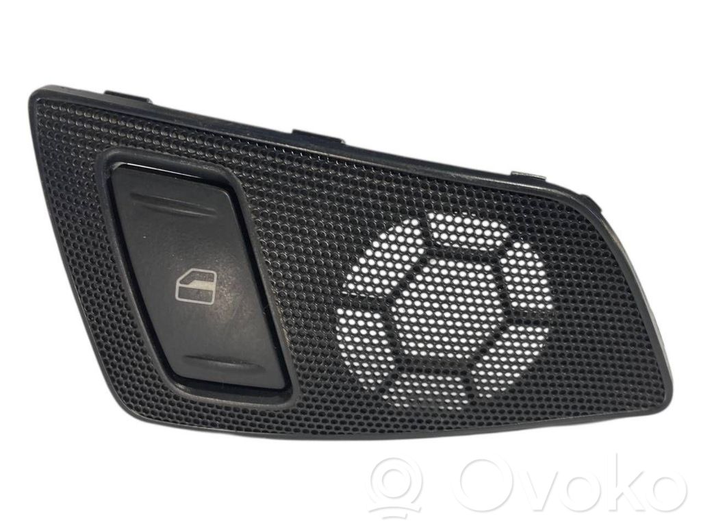 Elektrisko logu slēdzis