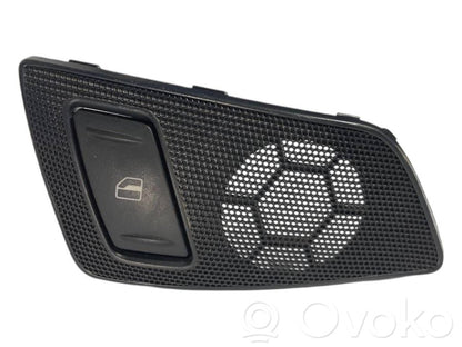 Elektrisko logu slēdzis