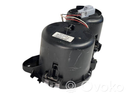 Glāžu turētājs (priekšā)