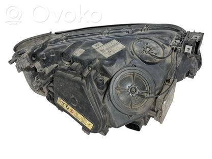 Priekšējais lukturis