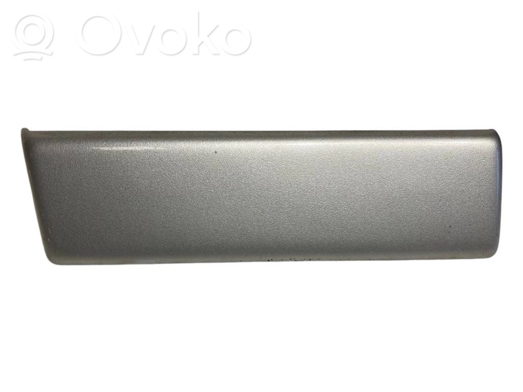 Декоративная отделочная лента