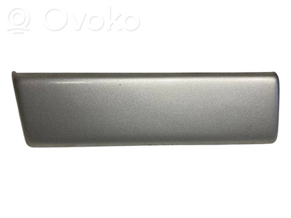 Декоративная отделочная лента