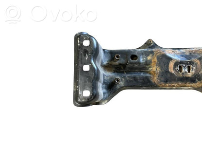 Pārnesumkārbas stiprinājuma kronšteins