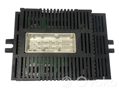 Light module LCM