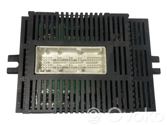 Light module LCM