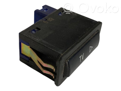 Other types of switches / buttons / toggles