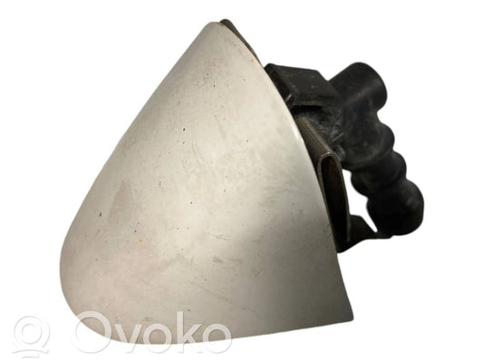 Lukturu mazgātāja sprausla (-as)