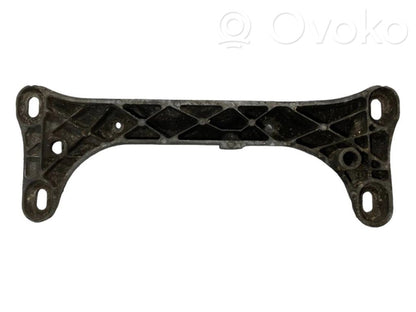 Pārnesumkārbas stiprinājuma kronšteins