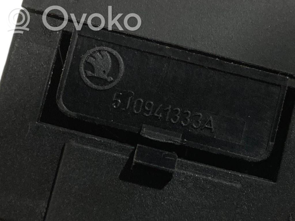 Lukturu augstuma regulēšanas slēdzis
