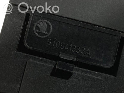 Lukturu augstuma regulēšanas slēdzis