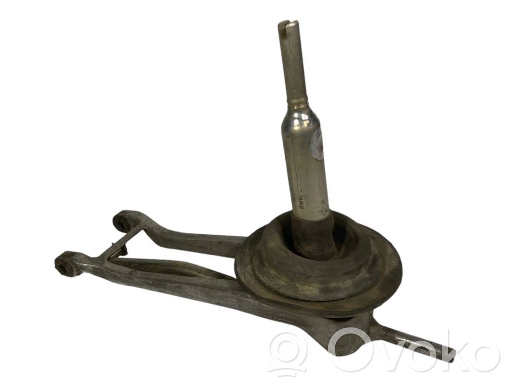 Switching mechanism (sliding mechanism)