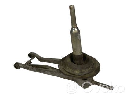 Switching mechanism (sliding mechanism)