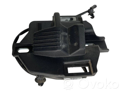 Kronšteins slēdzenes stiprināšanai