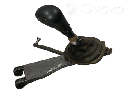 Switching mechanism (sliding mechanism)