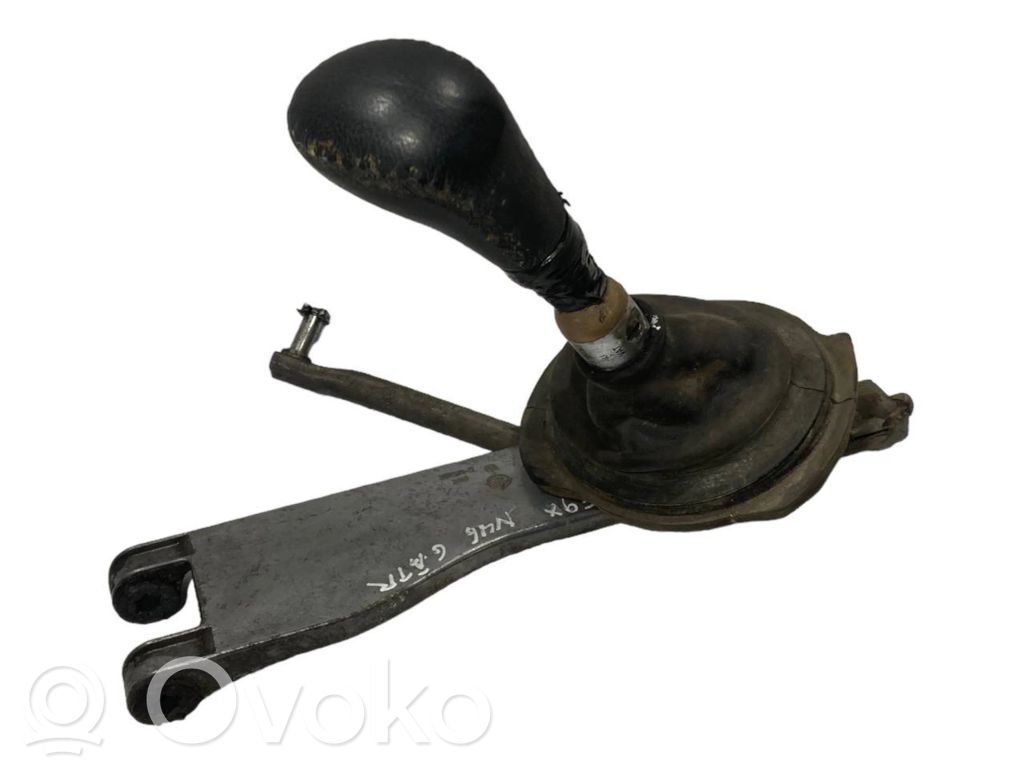 Switching mechanism (sliding mechanism)