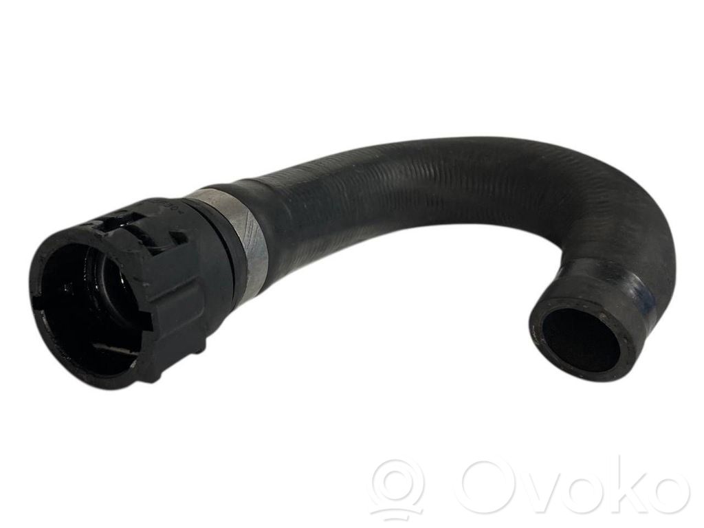 Tube(s) / hose(s)