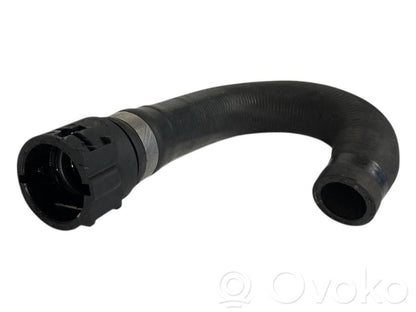 Tube(s) / hose(s)