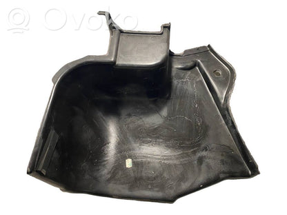 Sānu dekoratīvās apdares panelis