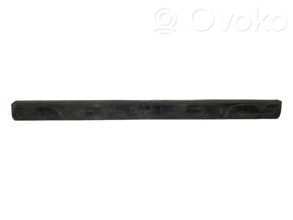 Front sill trim (inner)