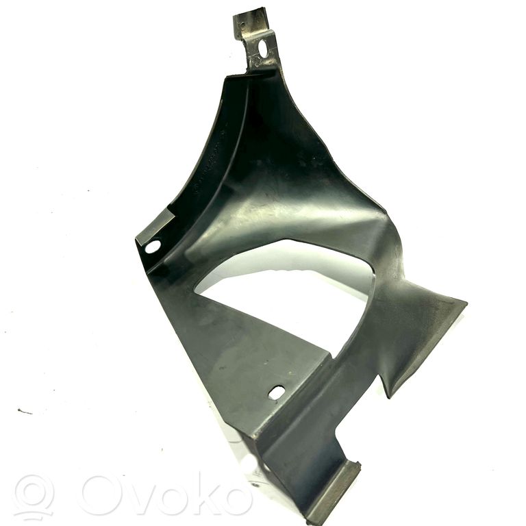 Другая часть интерьера