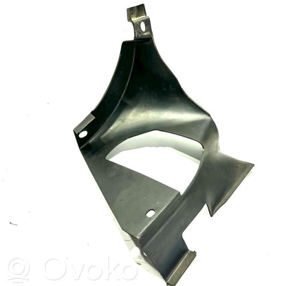 Другая часть интерьера