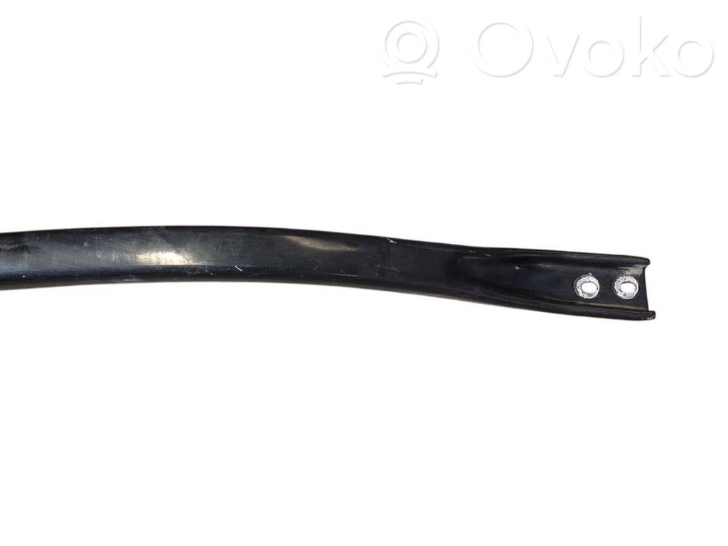 Other type of engine compartment part
