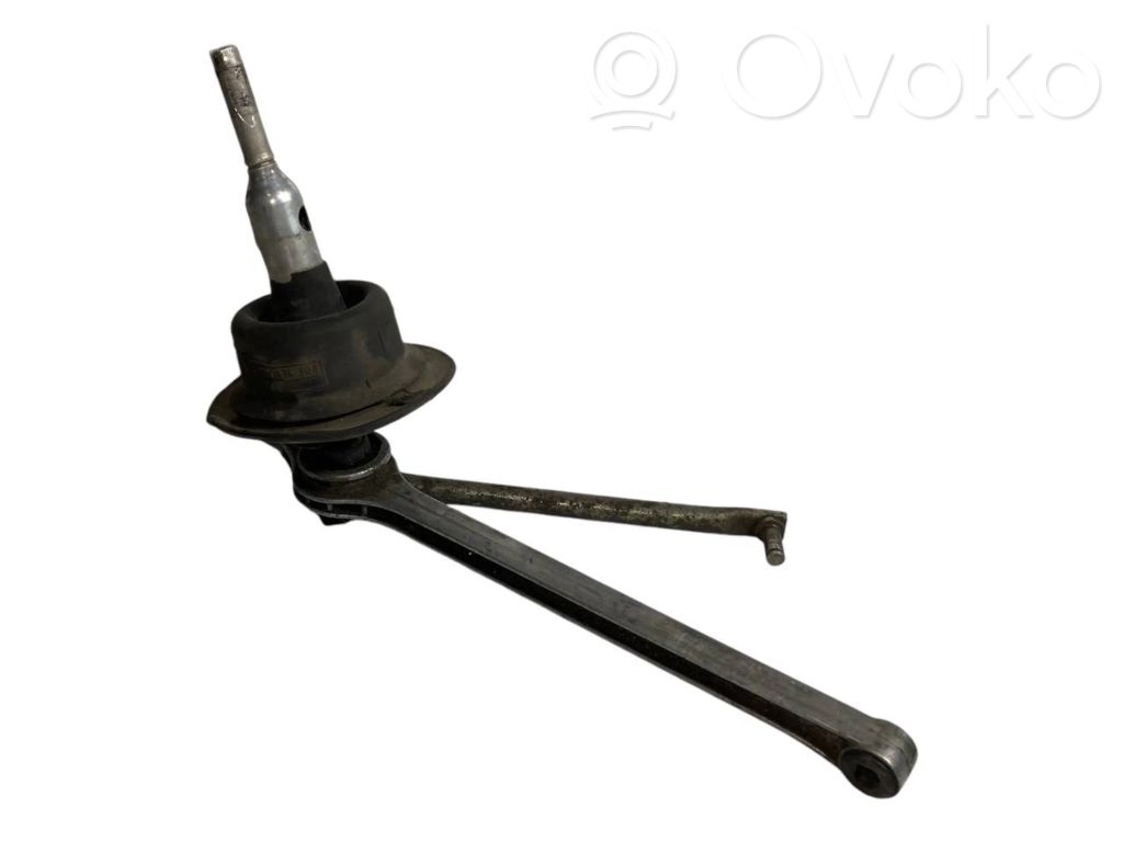 Switching mechanism (sliding mechanism)